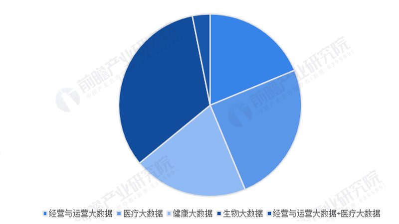 夏季养生茶饮代理政策的解析与解读**