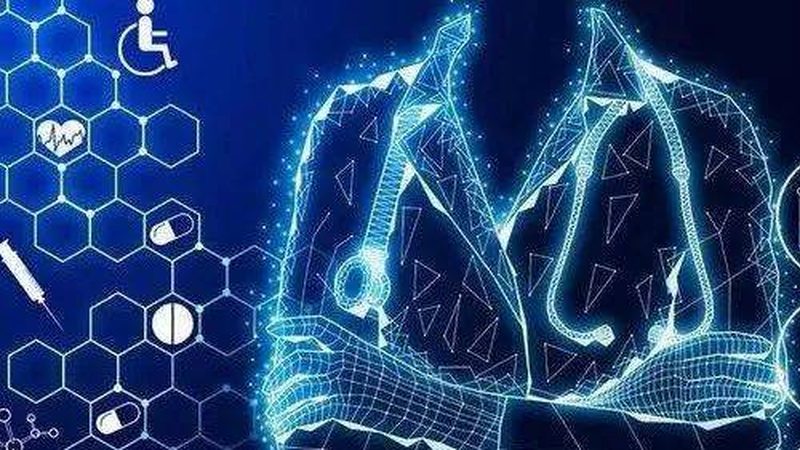营养咨询加盟，揭秘加盟费用的构成与影响因素
