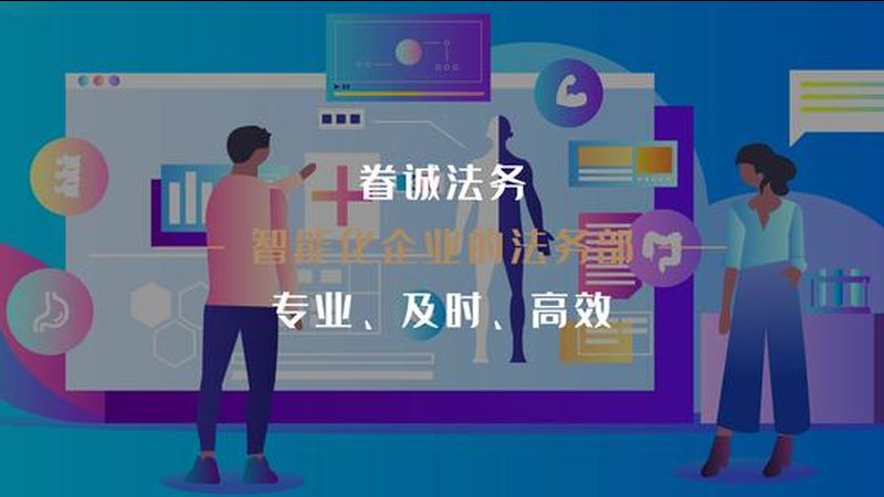 孕妇助眠冥想音频：缓解孕期焦虑，助您安心入睡