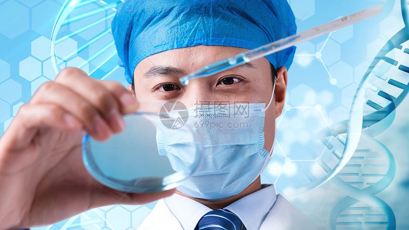 心理健康与心理障碍：它们之间有何区别？**