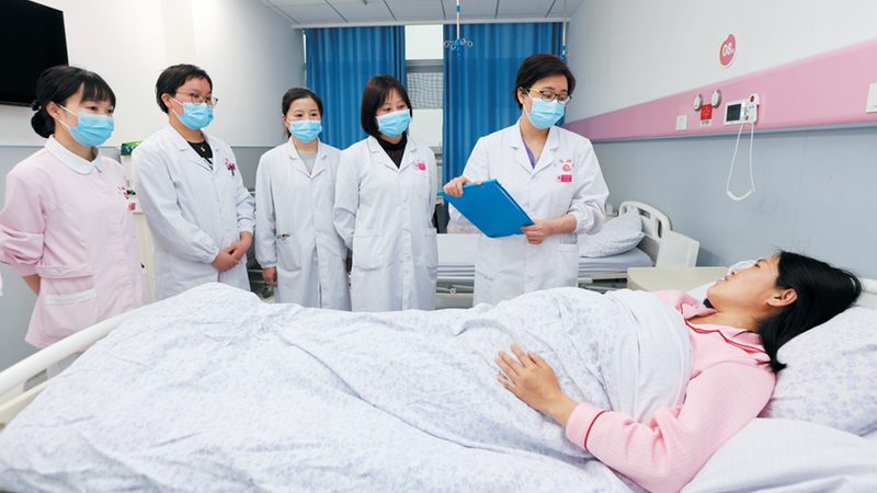 判断一家医院的针灸理疗水平，可以从以下几个方面入手：
