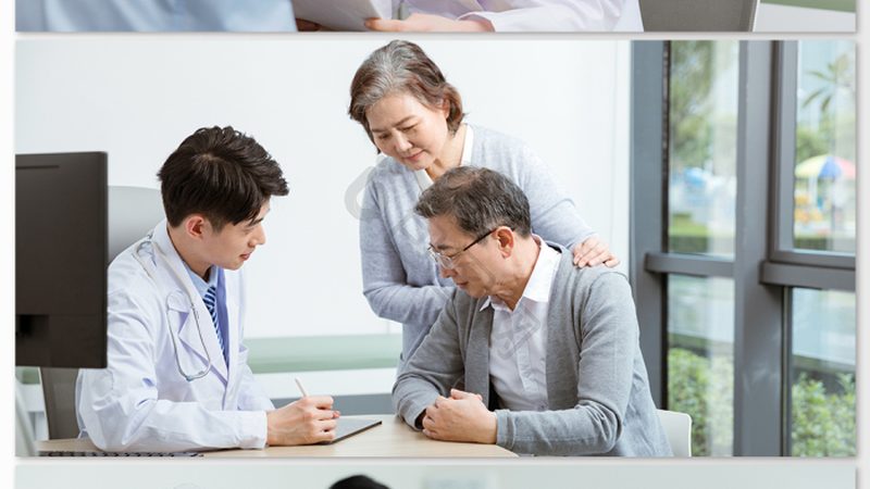 针灸增强免疫力，穴位图揭秘养生之道**